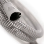 ThermoSmart Heated Hose Tubing for F&P ICON & ICON+ CPAP Machines