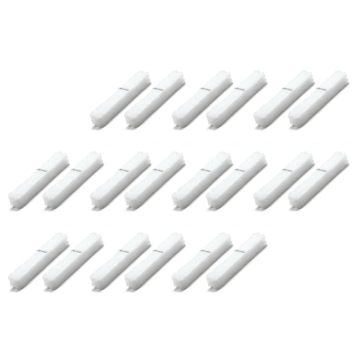 Disposable Ultra Fine Filters for F&P HC200, HC210 & HC220 Series CPAP & BiPAP Machines