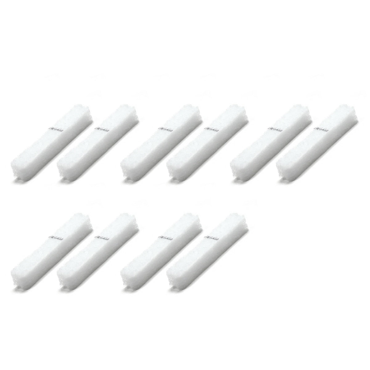 Disposable Ultra Fine Filters for F&P HC200, HC210 & HC220 Series CPAP & BiPAP Machines