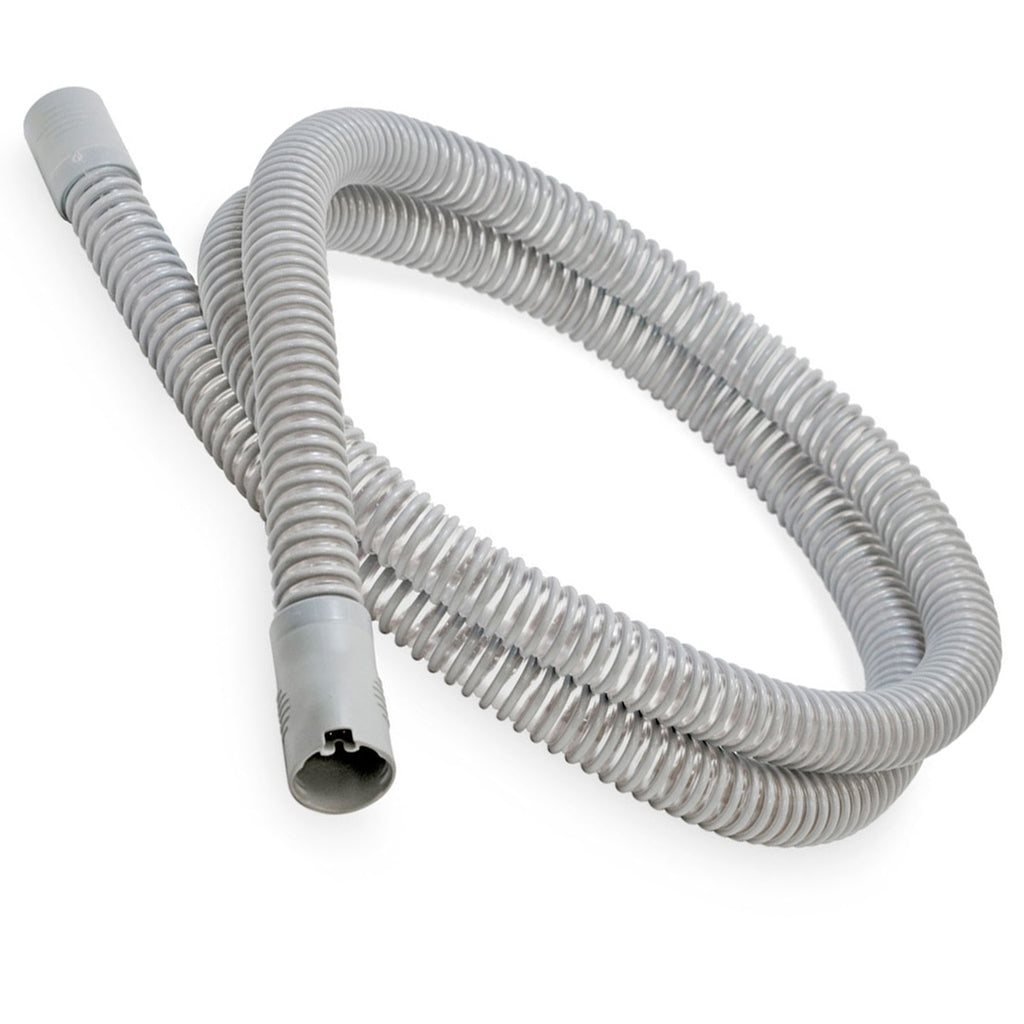 900icon208 icon cpap heated thermosmart tubing