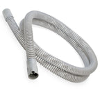 900icon208 icon cpap heated thermosmart tubing