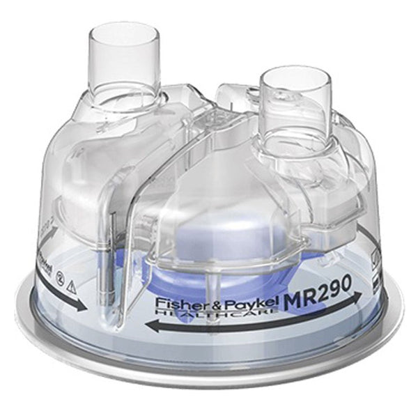 900pt290e mr290 auto fill humidifier chamber