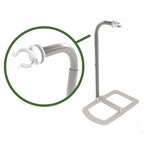 Compact Stand for myAIRVO 2 High Flow Systems