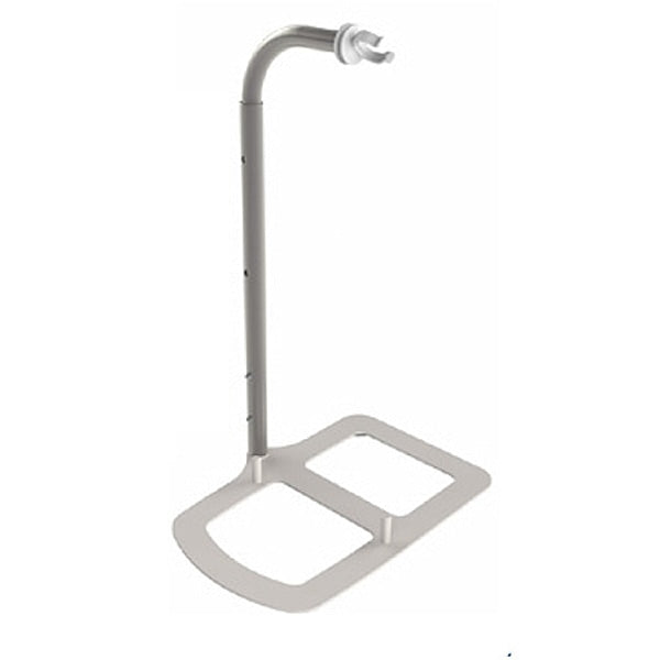 900pt400 myairvo 2 compact stand fisher paykel