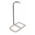 900pt400 myairvo 2 compact stand fisher paykel