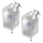 900pt401 myairvo 2 water bags