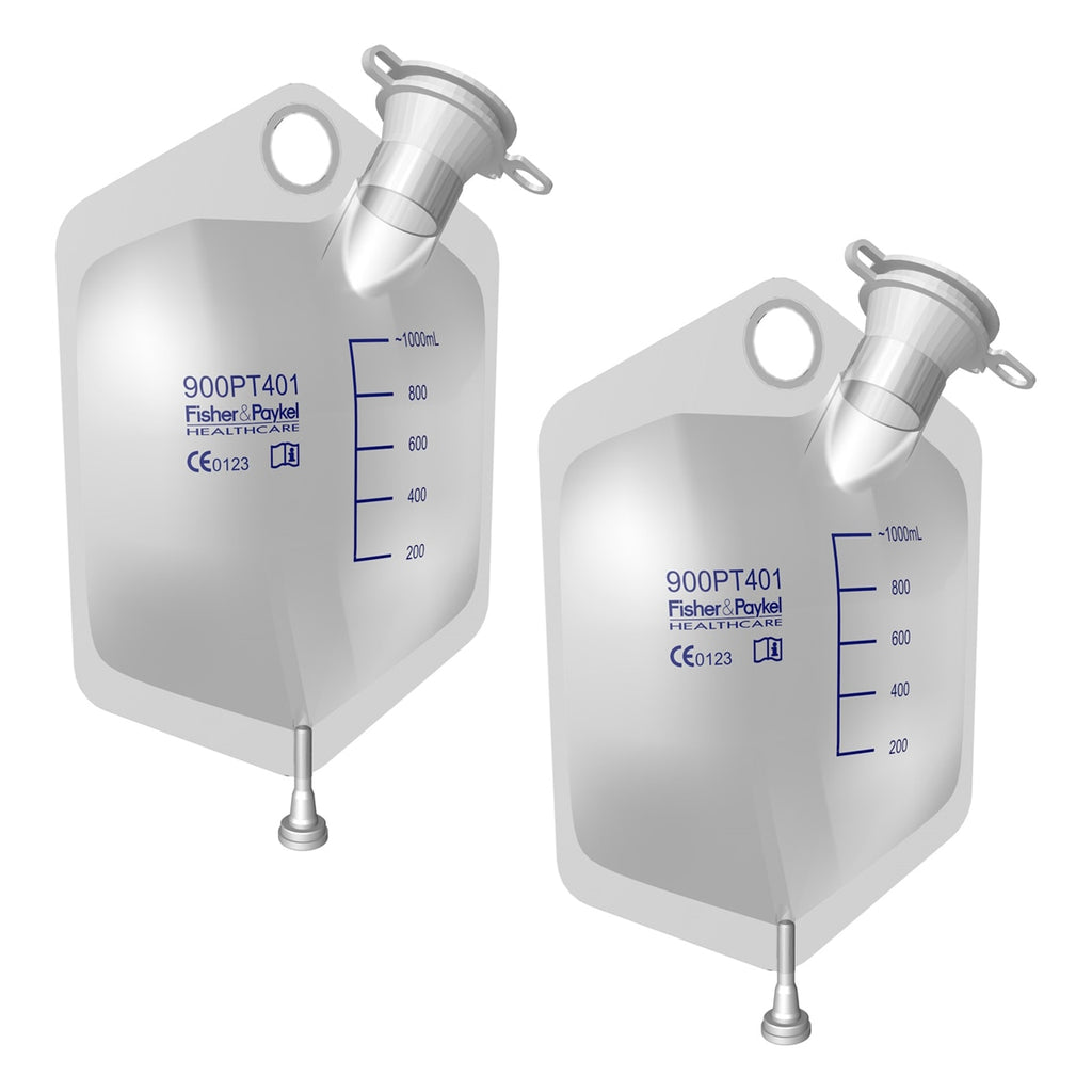 900pt401 myairvo 2 water bags