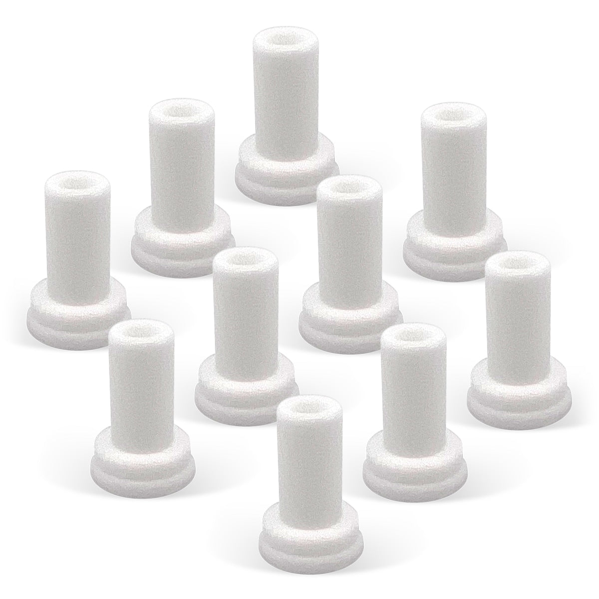 929 4 filters elite misterneb nebulizer 10