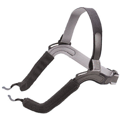 ALO130 headgear aloha cpap mask bipap