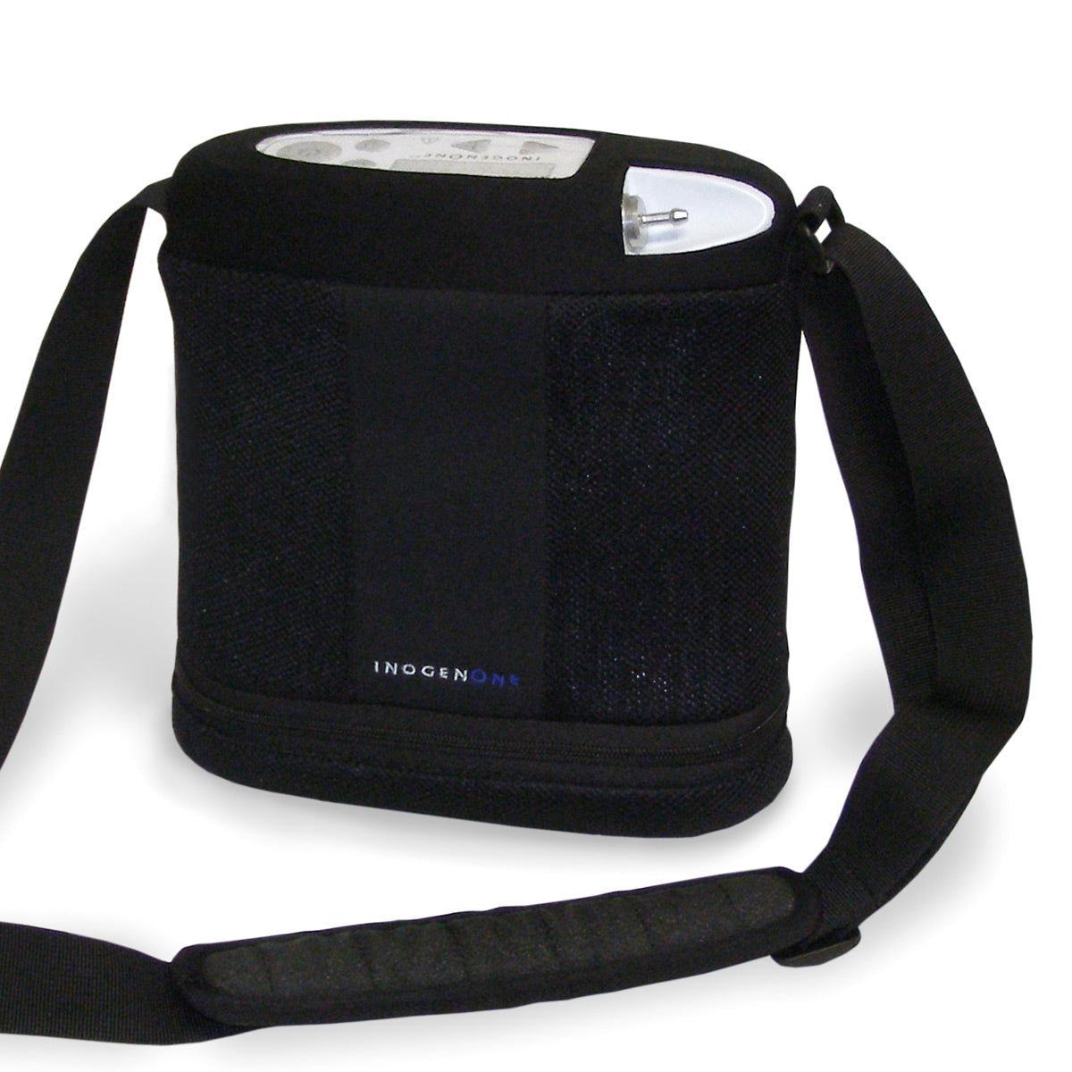 CA 300 travel carry bag inogen one g3 concentrator