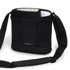 CA 300 travel carry bag inogen one g3 concentrator