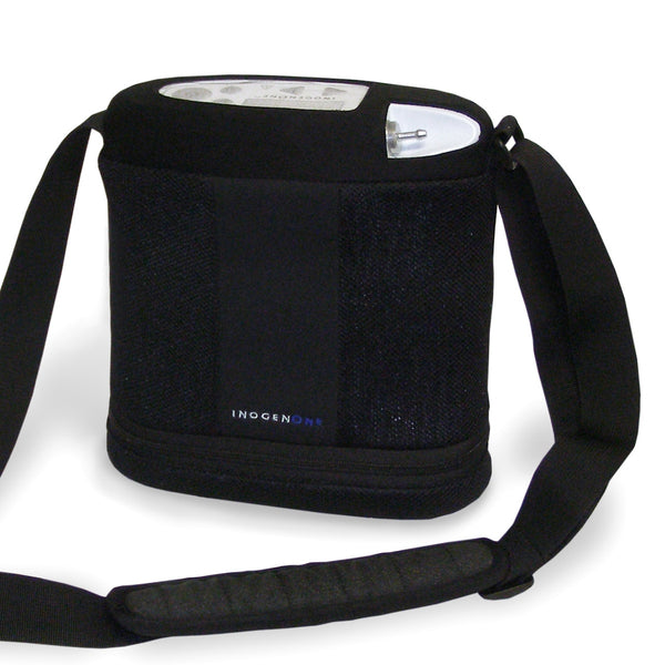 CA 300 travel carry bag inogen one g3 concentrator