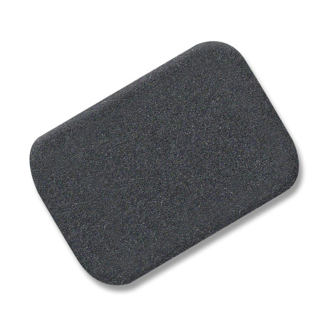 DV51D 602 reusable filters intellipap cpap