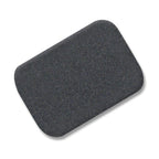 DV51D 602 reusable filters intellipap cpap