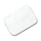 DV51D 603 ultra fine filters intellipap cpap