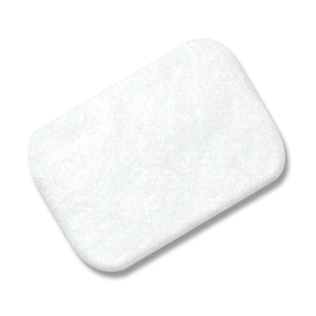 DV51D 603 ultra fine filters intellipap cpap