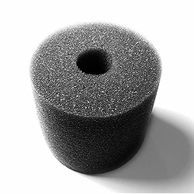 H618 inlet prefilter millennium oxygen