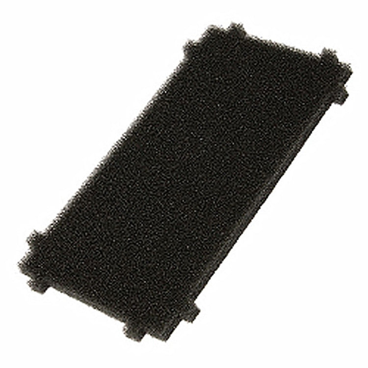 H619 air inlet filter replacement kit millennium