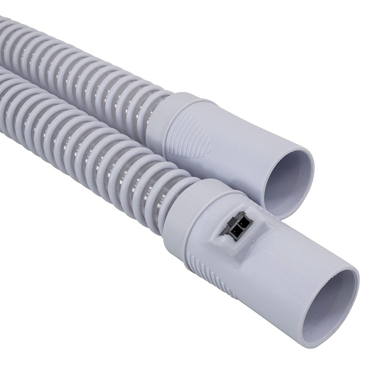 Hybernite Heated CPAP Tubing – DirectHomeMedical