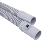 Hybernite Heated CPAP Tubing