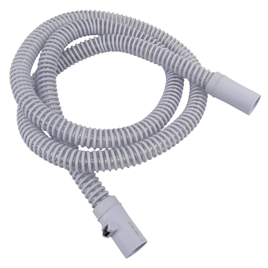 HBT300 hybernite heated cpap hose tube