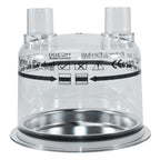HC300 long life humidifier water chamber