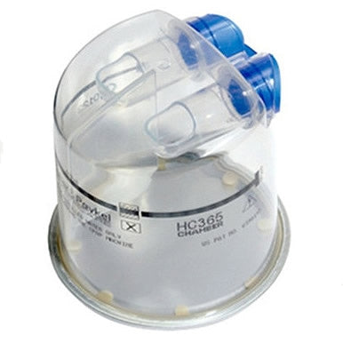 HC365 humidifier water chamber sleepstyle cpap