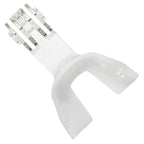 Mouthpiece for TAP PAP CPAP Masks