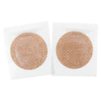 Secure Nasal Cannula & Oxygen Tubing Skin Fixation System