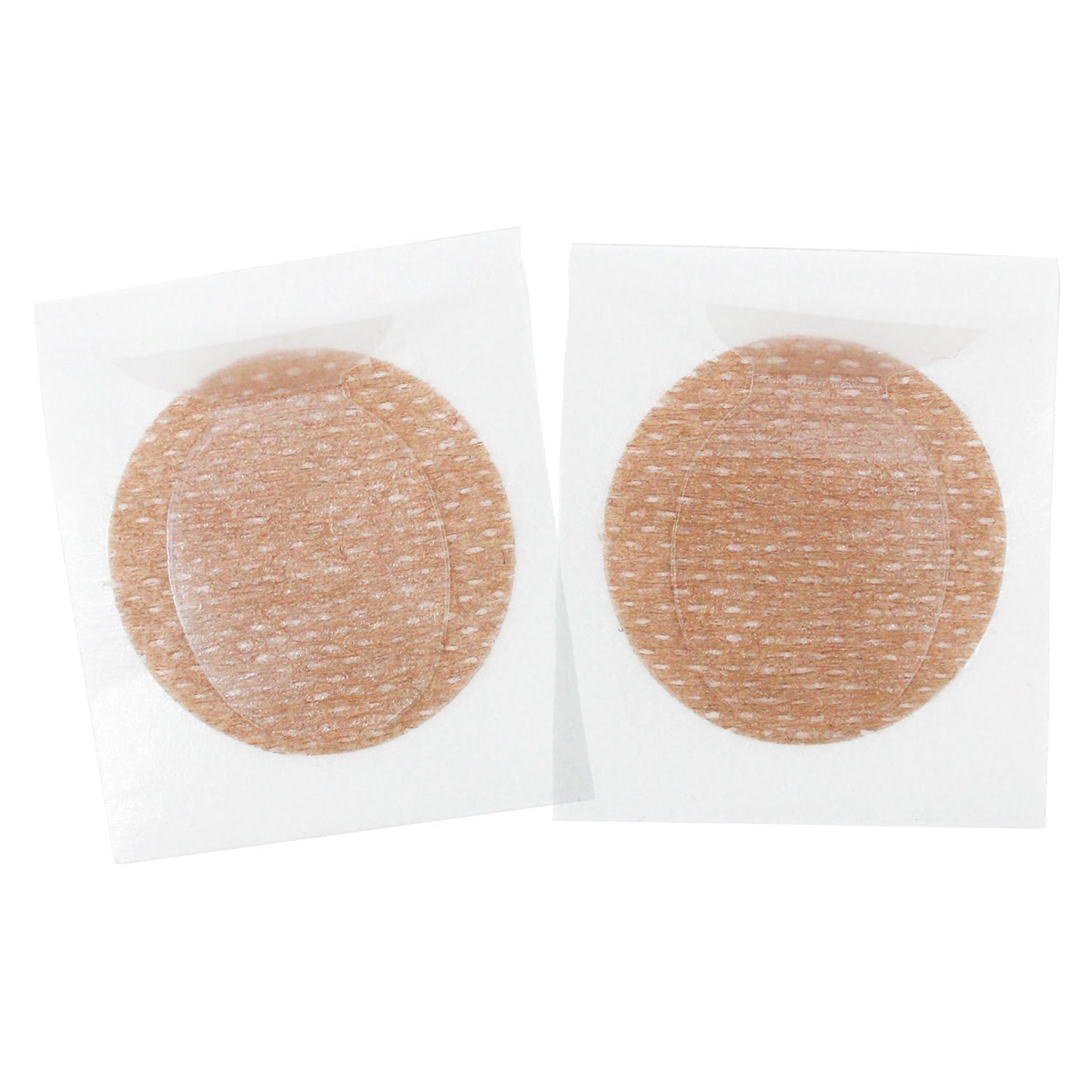 Secure Nasal Cannula & Oxygen Tubing Skin Fixation System