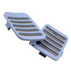 RP 300 particle filter inogen one g3 concentrator