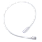 SO 676 salter concentrator humidifier adapter tube