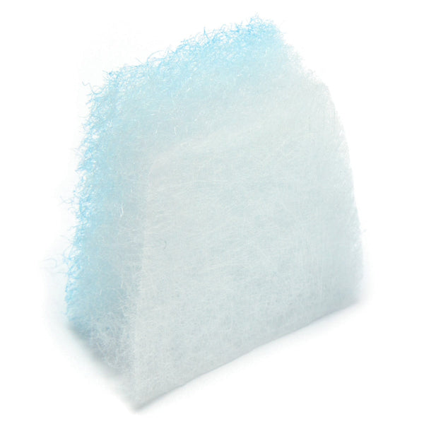 Standard Filter for ResMed S8, S7, and C-Series Tango Machines