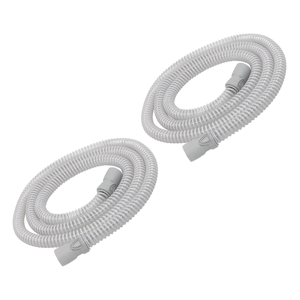 Slim Hose Tubing for CPAP & BiPAP Machines