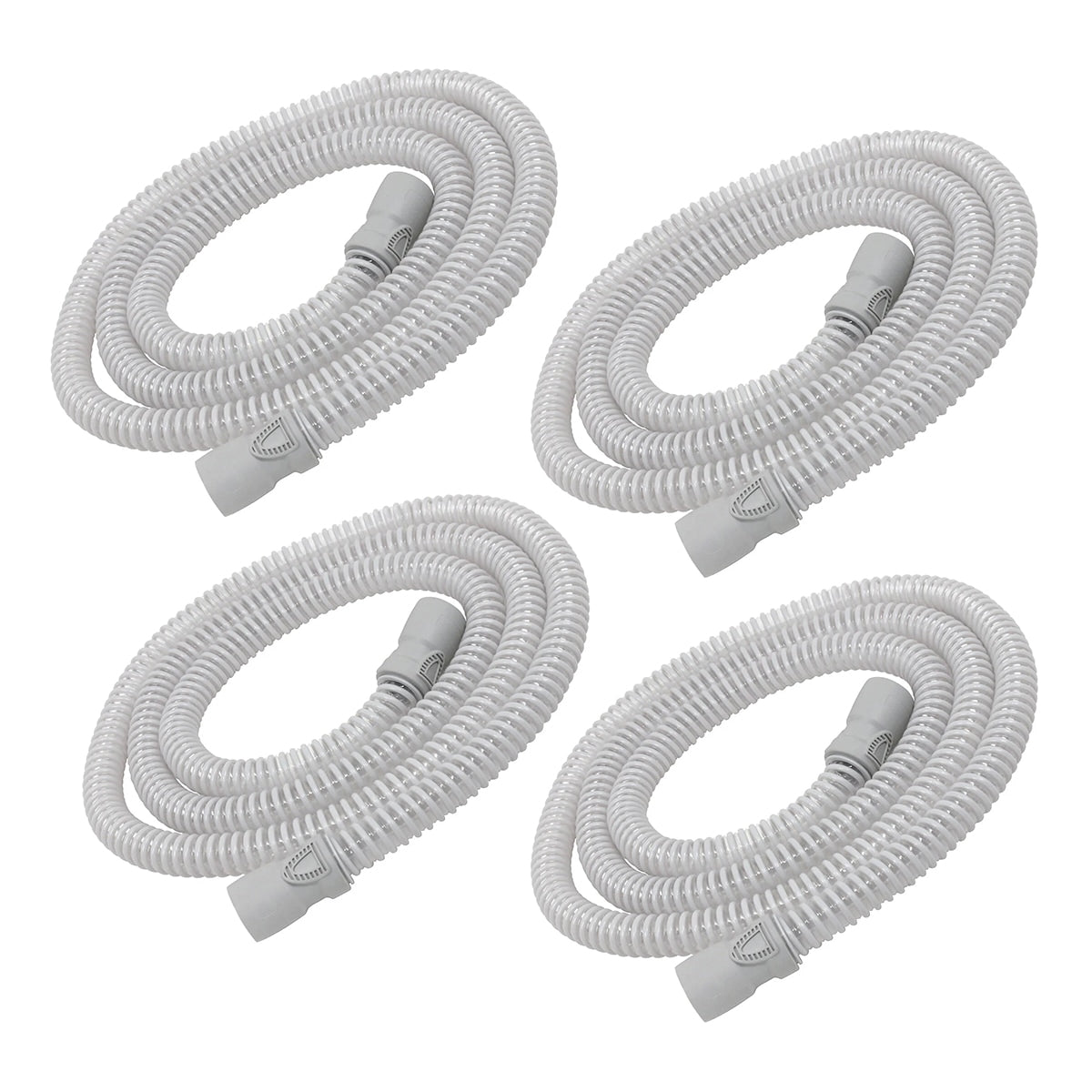 Slim Hose Tubing for CPAP & BiPAP Machines