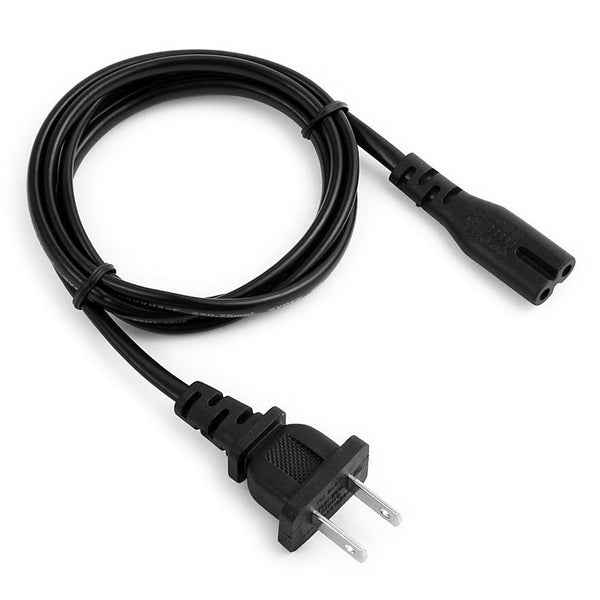 ac power cord cpap