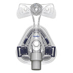 activa lt cpap mask