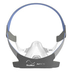 AirFit F10 Full Face CPAP Mask with Headgear