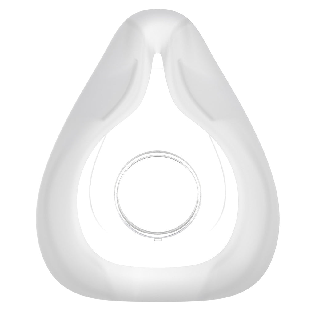 airfit f20 cpap mask cushion resmed