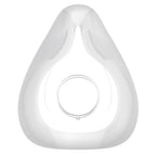 airfit f20 cpap mask cushion resmed