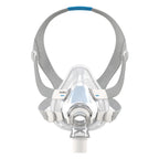 airfit f20 full face cpap mask