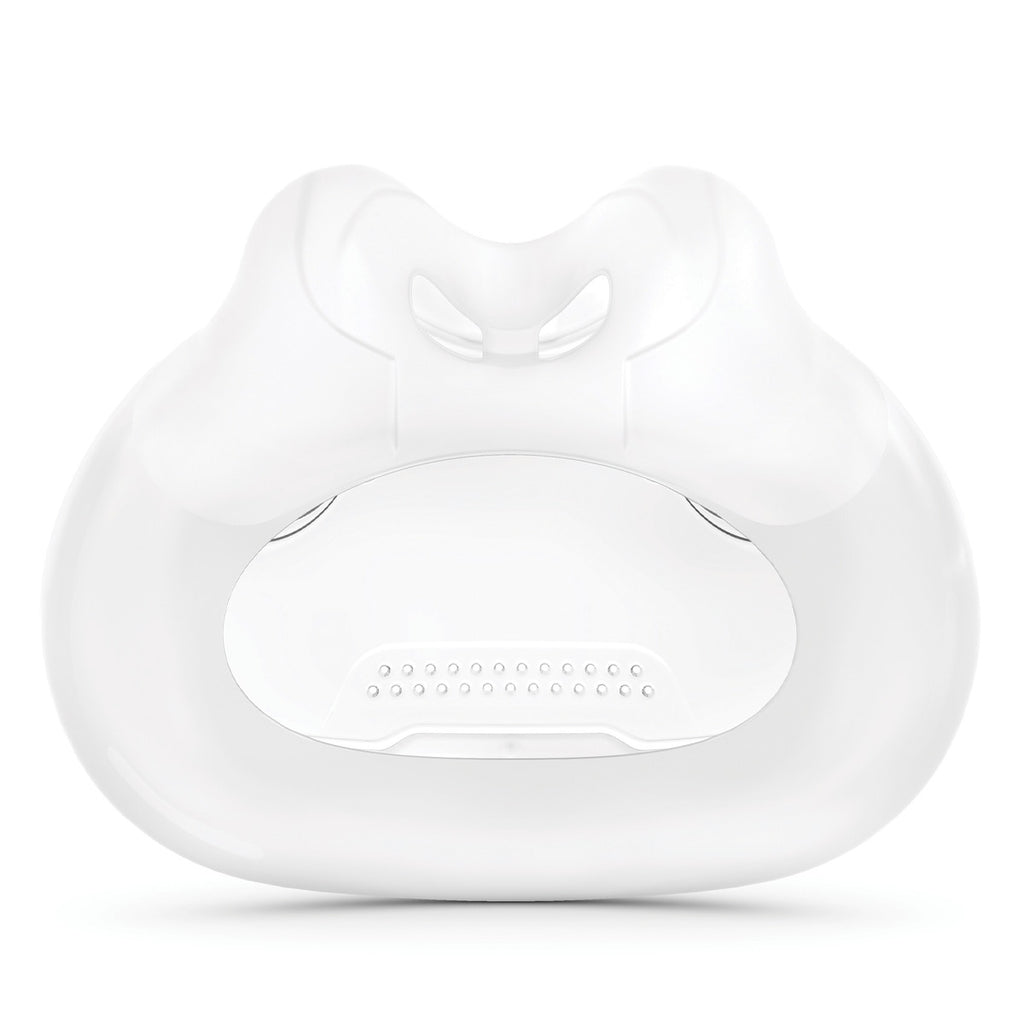 Full Face Cushion for AirFit F30i & AirTouch F30i CPAP Masks