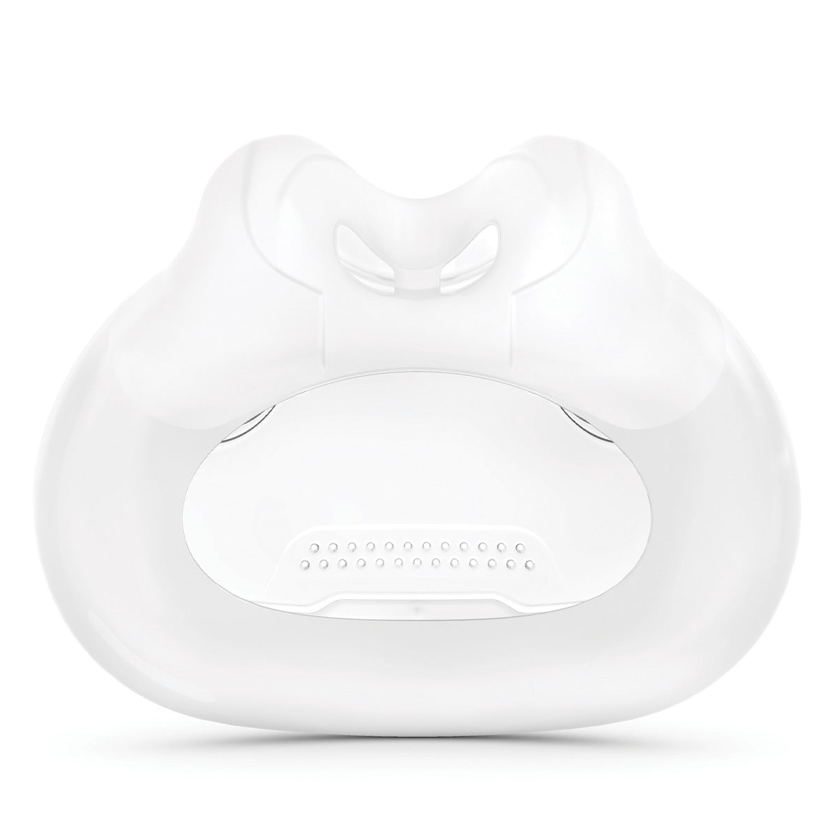 Full Face Cushion for AirFit F30i & AirTouch F30i CPAP Masks