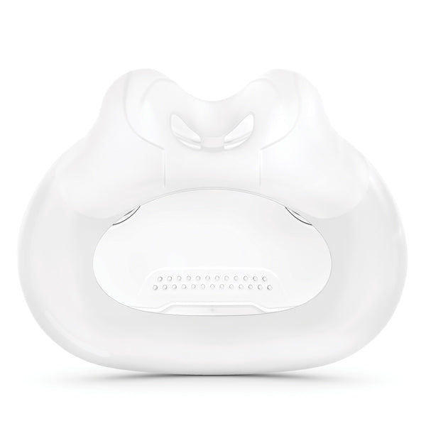 Full Face Cushion for AirFit F30i & AirTouch F30i CPAP Masks
