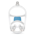 AirFit F30i Full Face CPAP Mask with Headgear