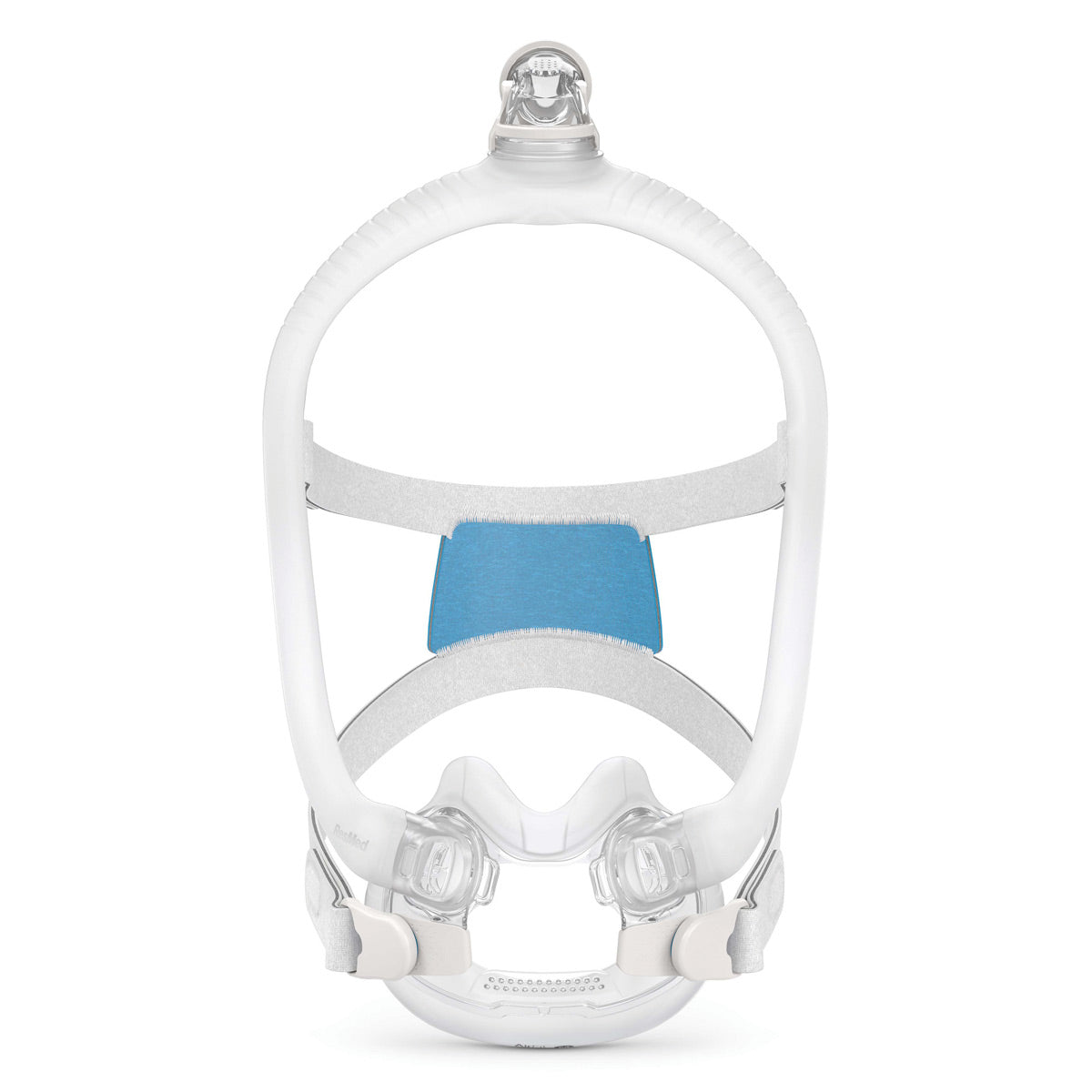 AirFit F30i Full Face CPAP Mask with Headgear