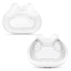 AirFit F30i Full Face CPAP Mask with Headgear