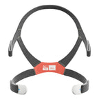 Headgear (with Magnetic Clips) for AirFit F40 Series Full Face CPAP Masks
