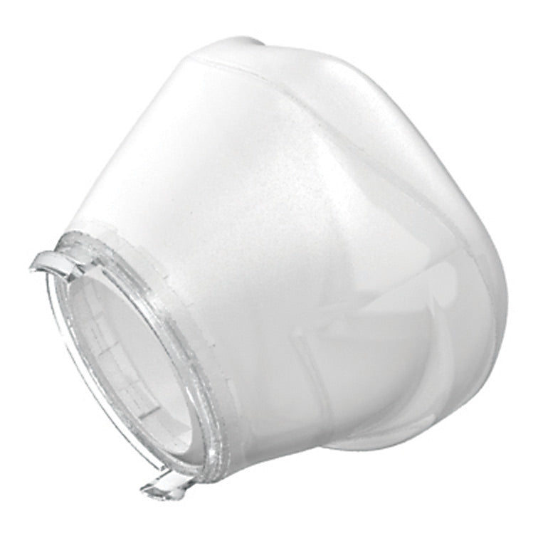 airfit n10 nasal cpap mask cushion resmed