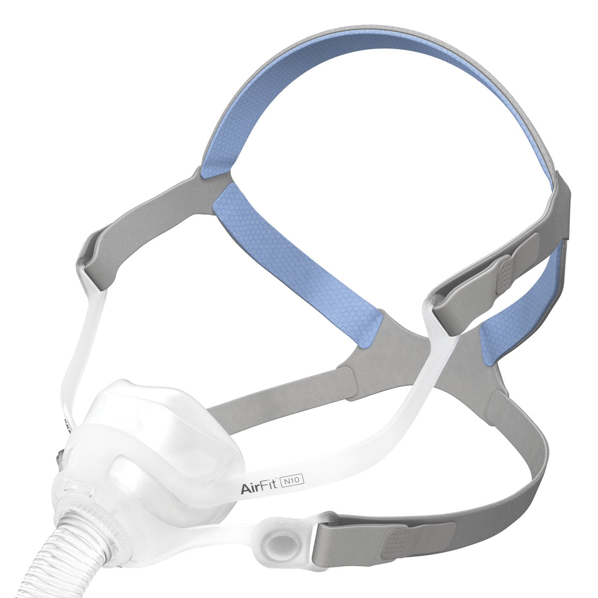 airfit n10 nasal cpap mask